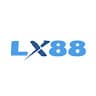 lx88cam avatar