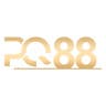 pg88comvc avatar