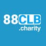 88clbcharity avatar