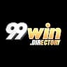 99windirectory avatar