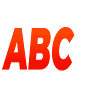 abc8comcab avatar