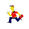SafetyHouse avatar