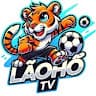 laohotvjpnet avatar