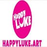 HappyLukeart avatar