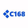 C168info avatar
