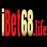 ibet68life1 avatar