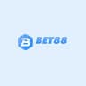 bet88zorg avatar
