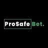 Prosafebet avatar