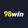 98winame avatar