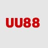 uu88bz avatar