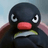 GT0zQqC avatar