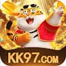 kk97org avatar