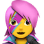 PaulBrit avatar