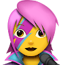PaulBrit avatar