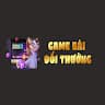 gamebaidoithuong28net avatar