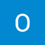 OpencorelegacyPatcher avatar