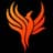 satszy avatar