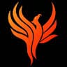 satszy avatar