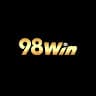 98wintecocom1 avatar