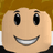 gamingbrosbrother99 avatar