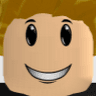 gamingbrosbrother99 avatar