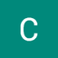 CorrieS avatar