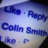 ColinSmith avatar