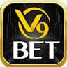 v99bettnet avatar