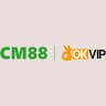 cm88gamenet avatar
