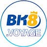 bk8voyage avatar