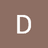 DelHenry avatar