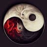 WilliamC avatar
