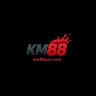 km88procom avatar
