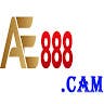 ae888camcasino avatar