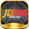 jdb88org avatar