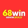 68WinBuild avatar
