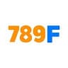 bet789fcom avatar