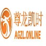 agzlonline avatar