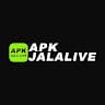 apkjalalive avatar