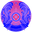 Damin avatar