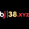 bj38xyz1 avatar