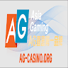 agcasinoorg avatar