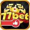 77BET avatar