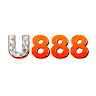 U888racing avatar