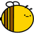 kvin_ avatar