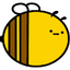 kvin_ avatar