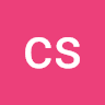 csap avatar