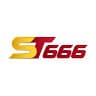 st666chat avatar