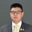 NitiwitJongphiphithaporn avatar