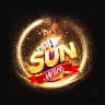 sun88cwin avatar